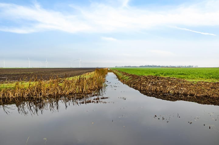 Photo 27 of Kanaal B ZZ 165-I