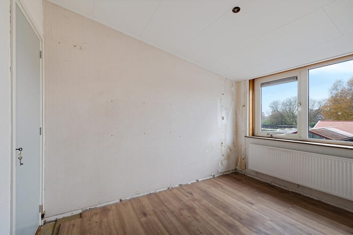 Photo 15 of Kanaal B ZZ 165-I