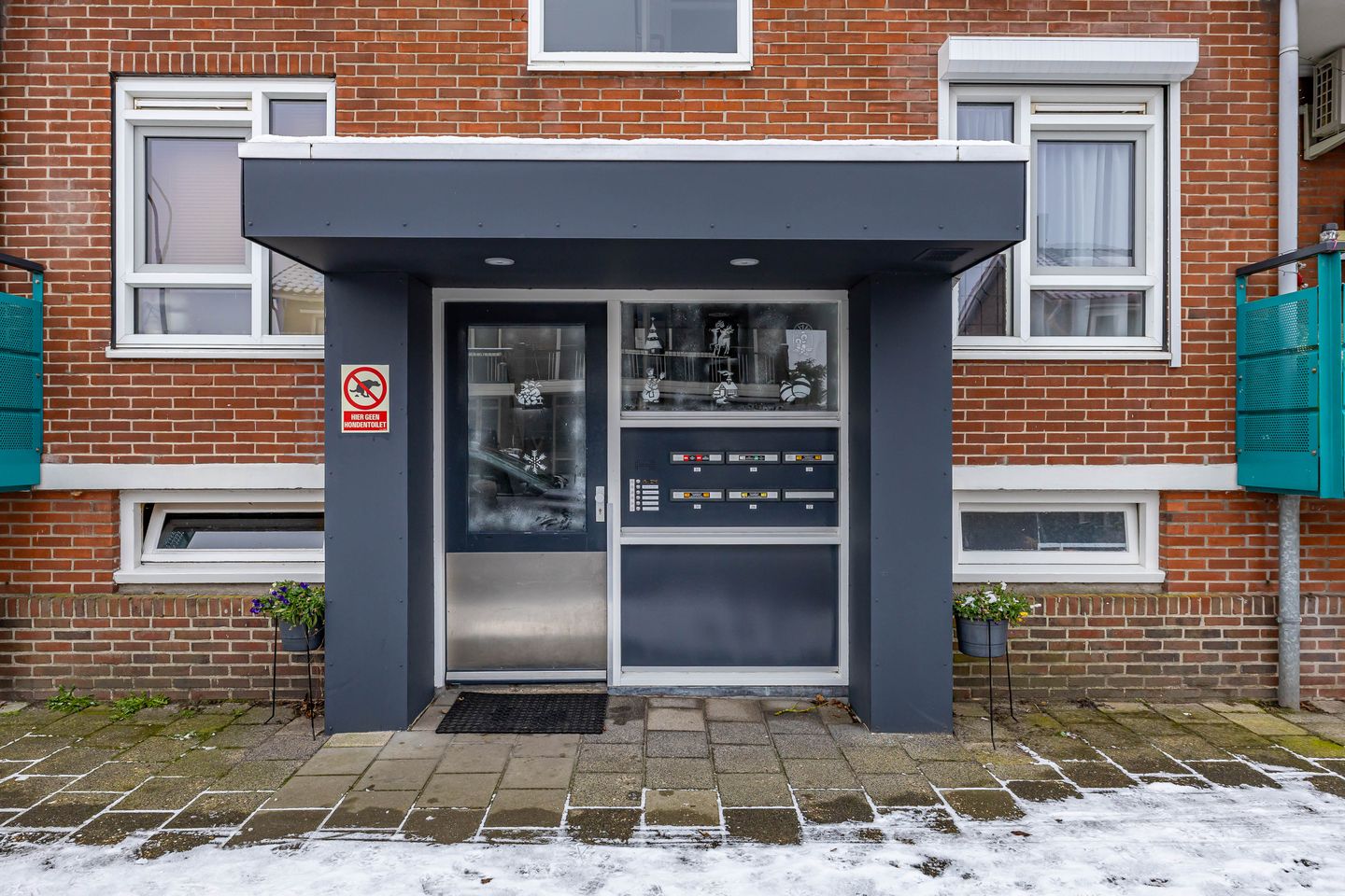 Foto 4 van Meeuwenstraat 32