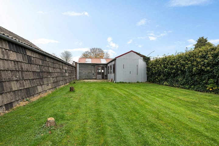 Photo 22 of Kanaal B ZZ 165-I