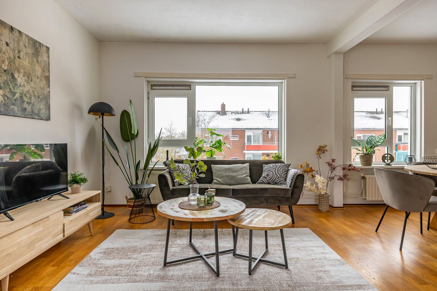 Foto 10 van Meeuwenstraat 32