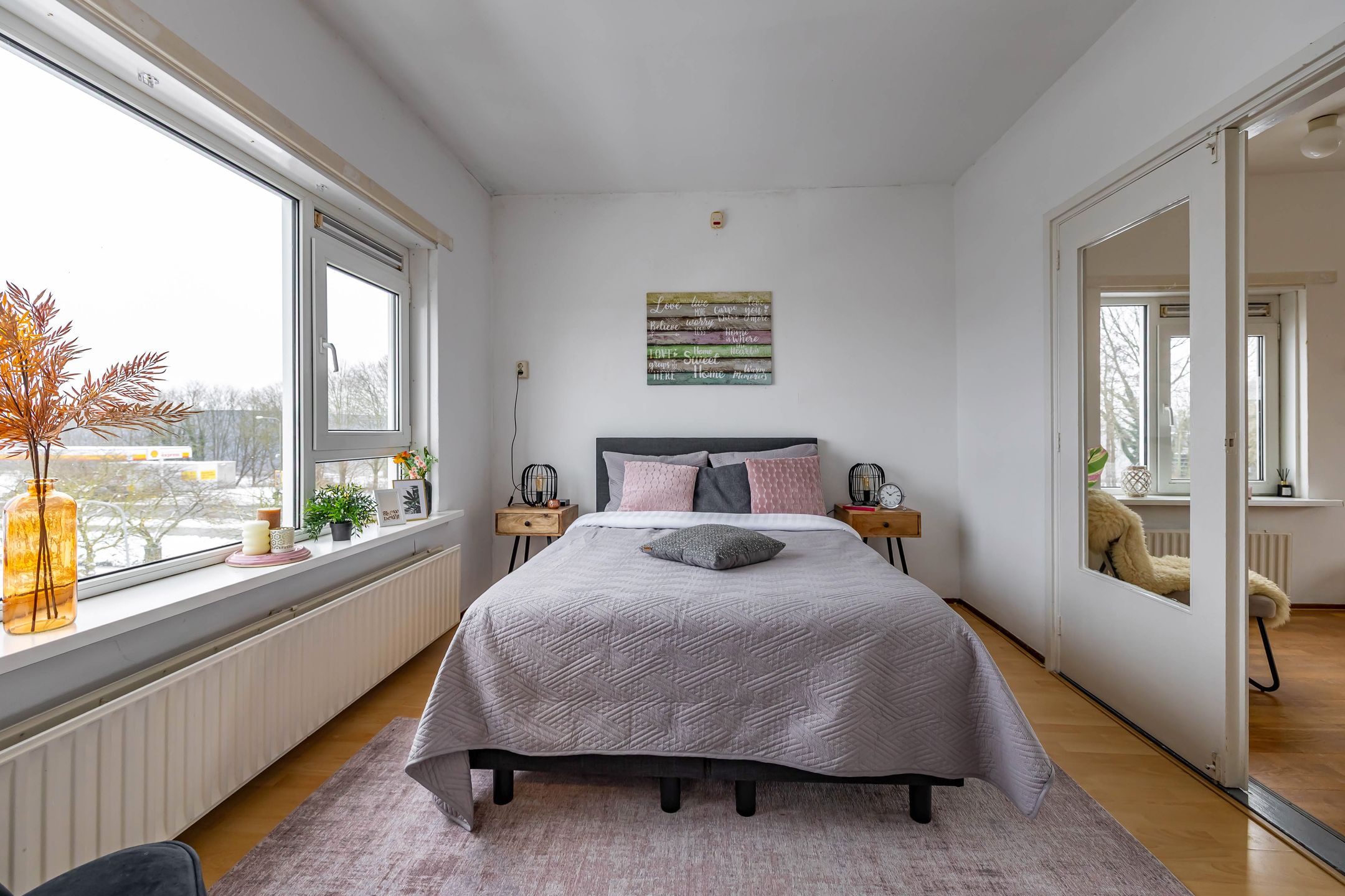 Foto 12 van Meeuwenstraat 32