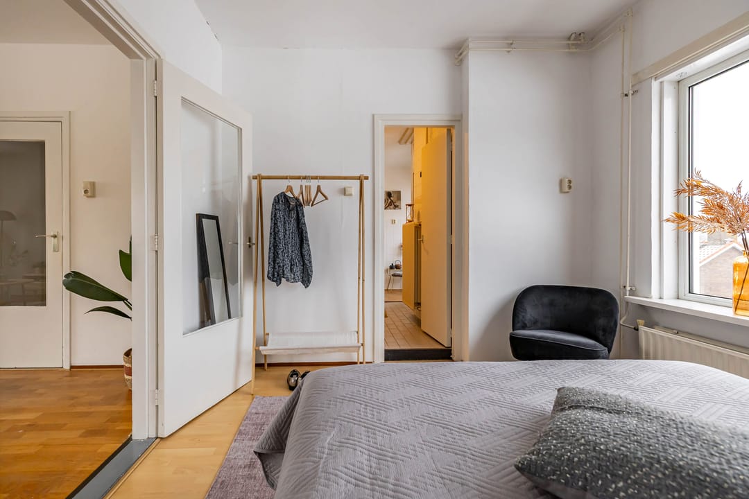 Foto 13 van Meeuwenstraat 32