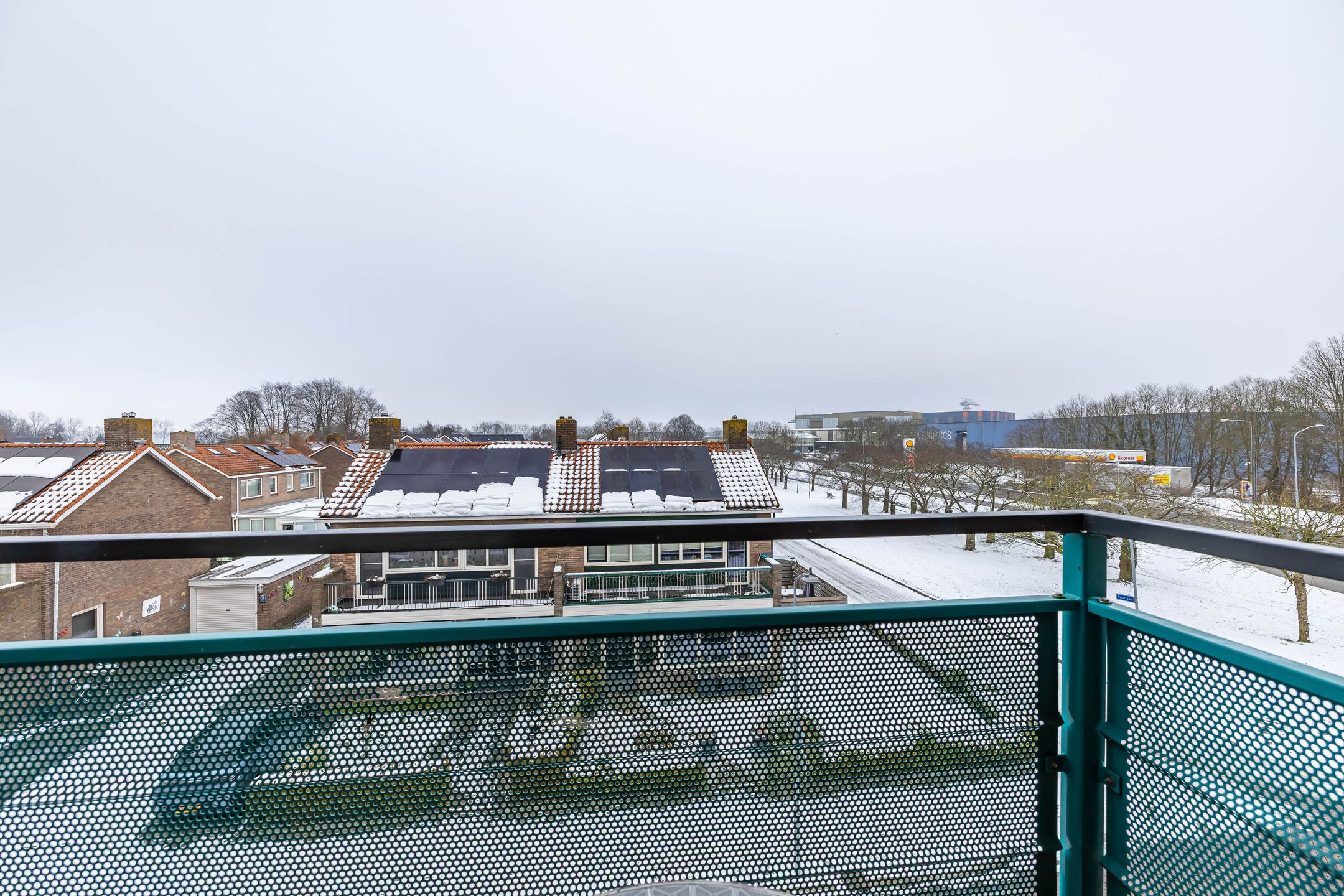 Foto 21 van Meeuwenstraat 32