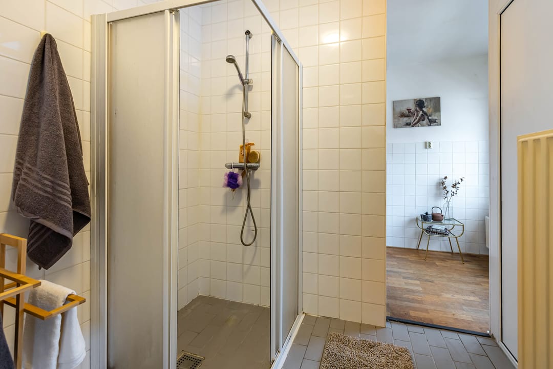 Foto 23 van Meeuwenstraat 32