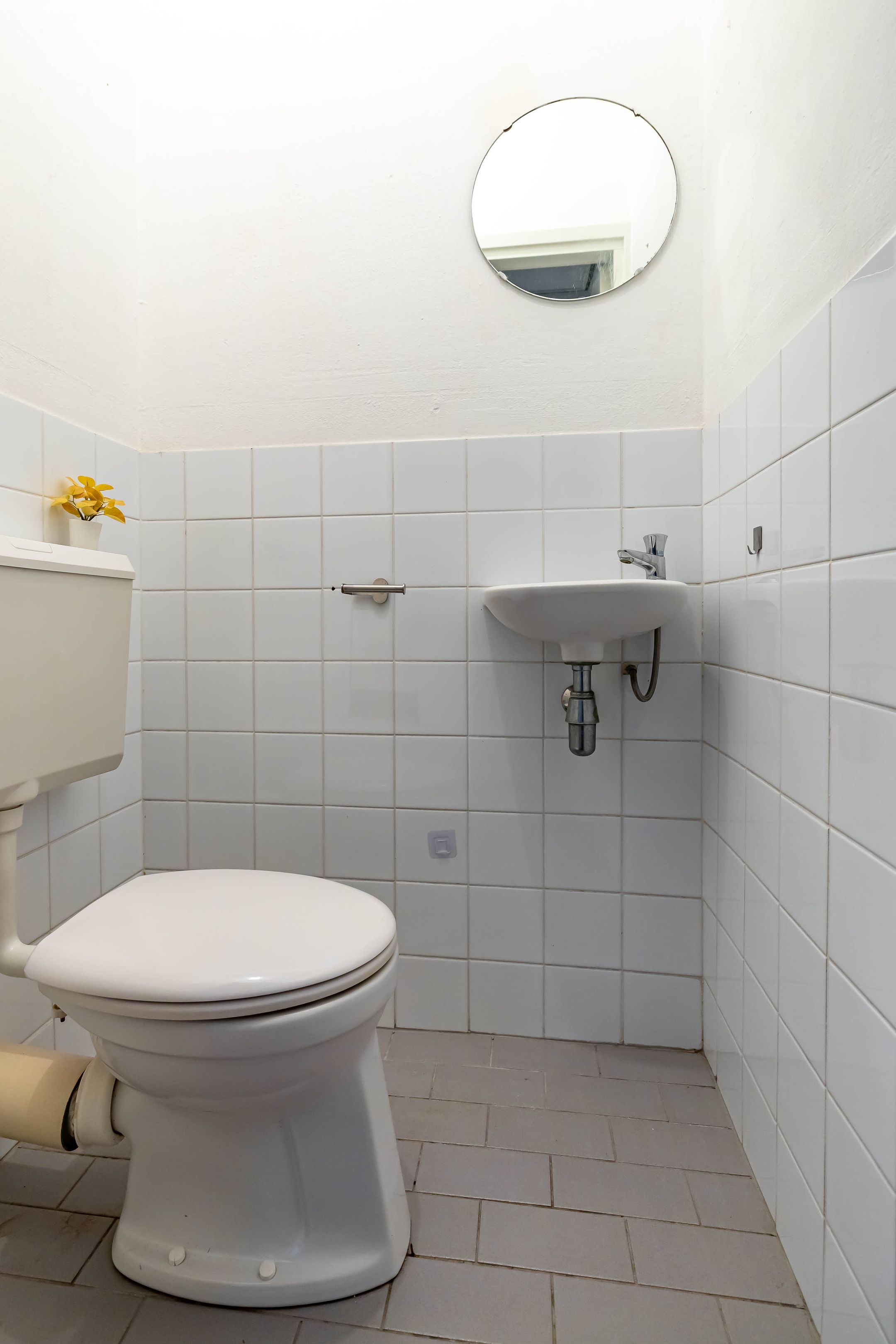 Foto 24 van Meeuwenstraat 32