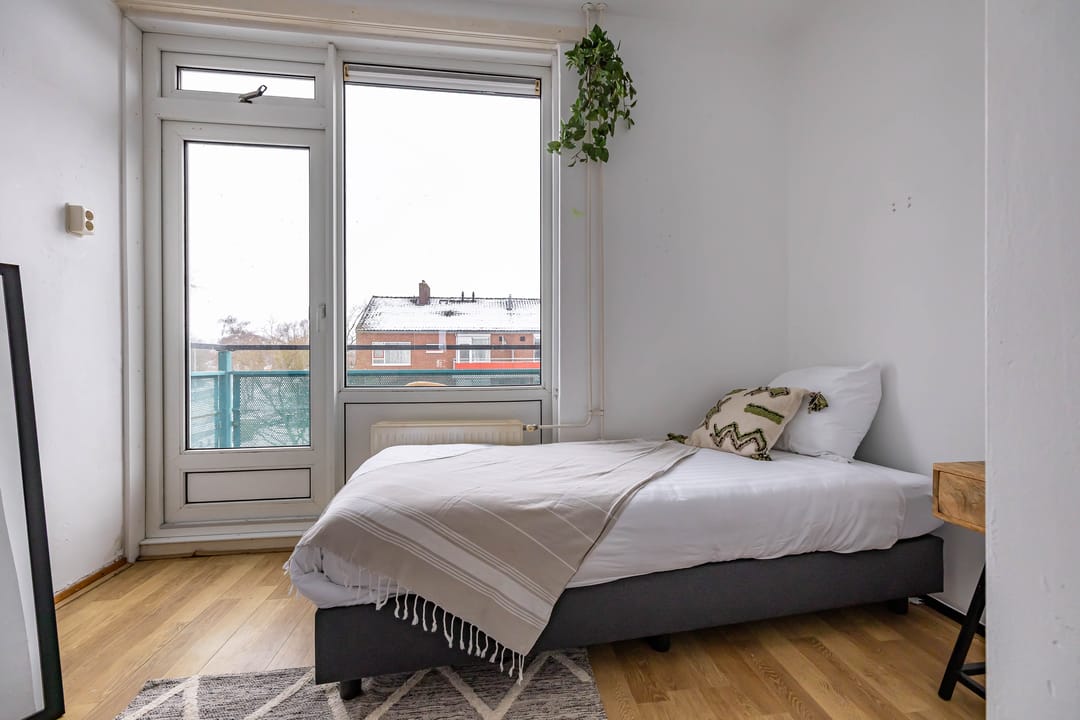 Foto 26 van Meeuwenstraat 32