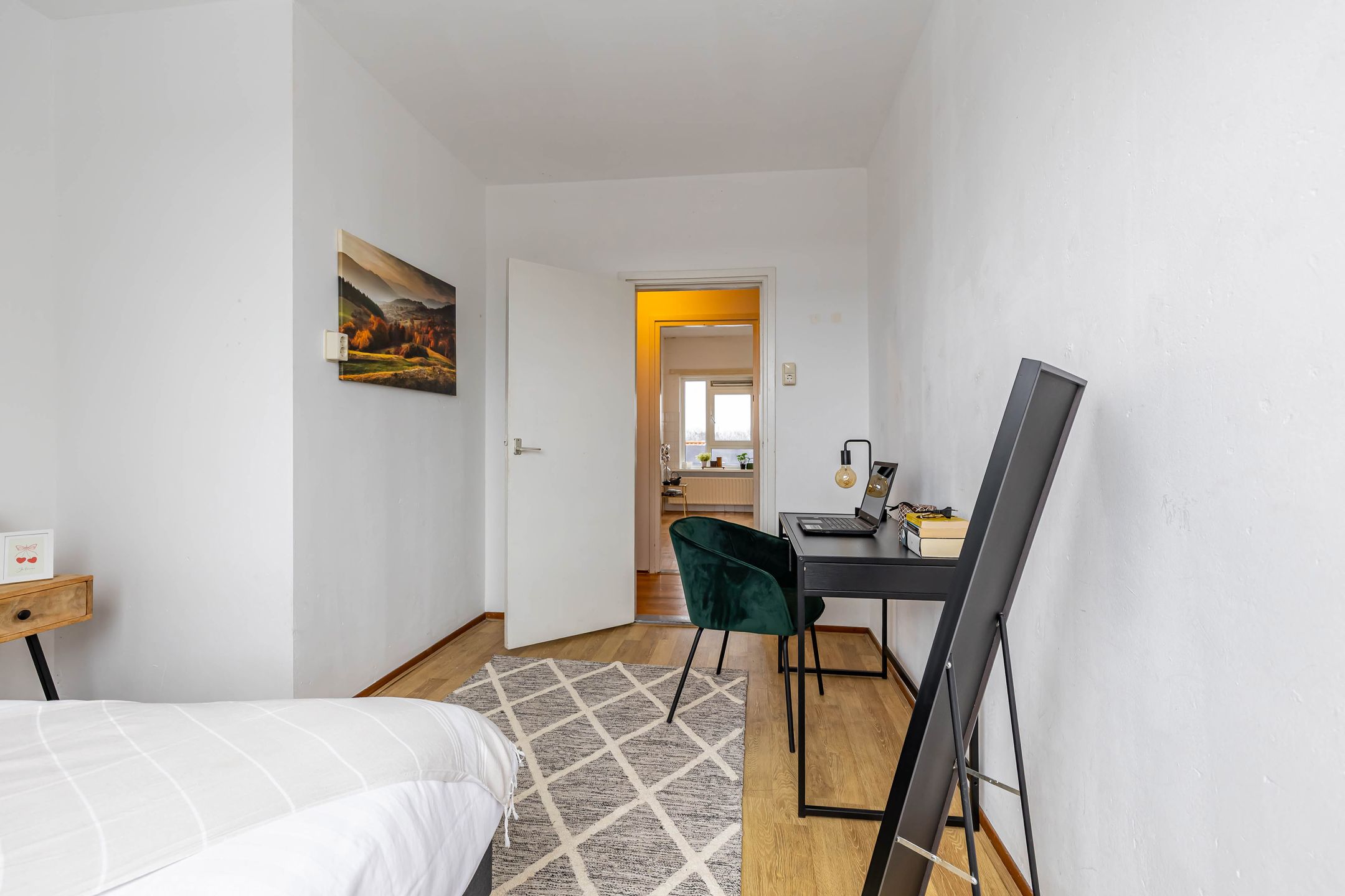 Foto 27 van Meeuwenstraat 32