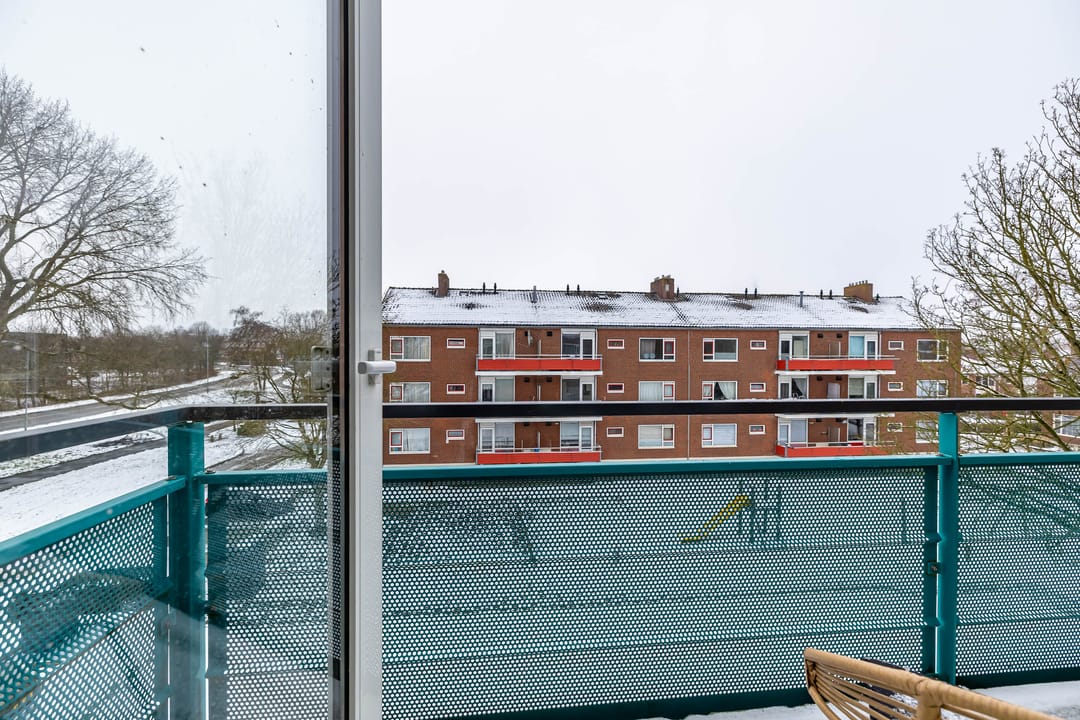 Foto 28 van Meeuwenstraat 32