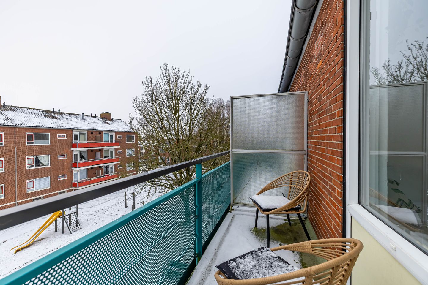 Foto 29 van Meeuwenstraat 32