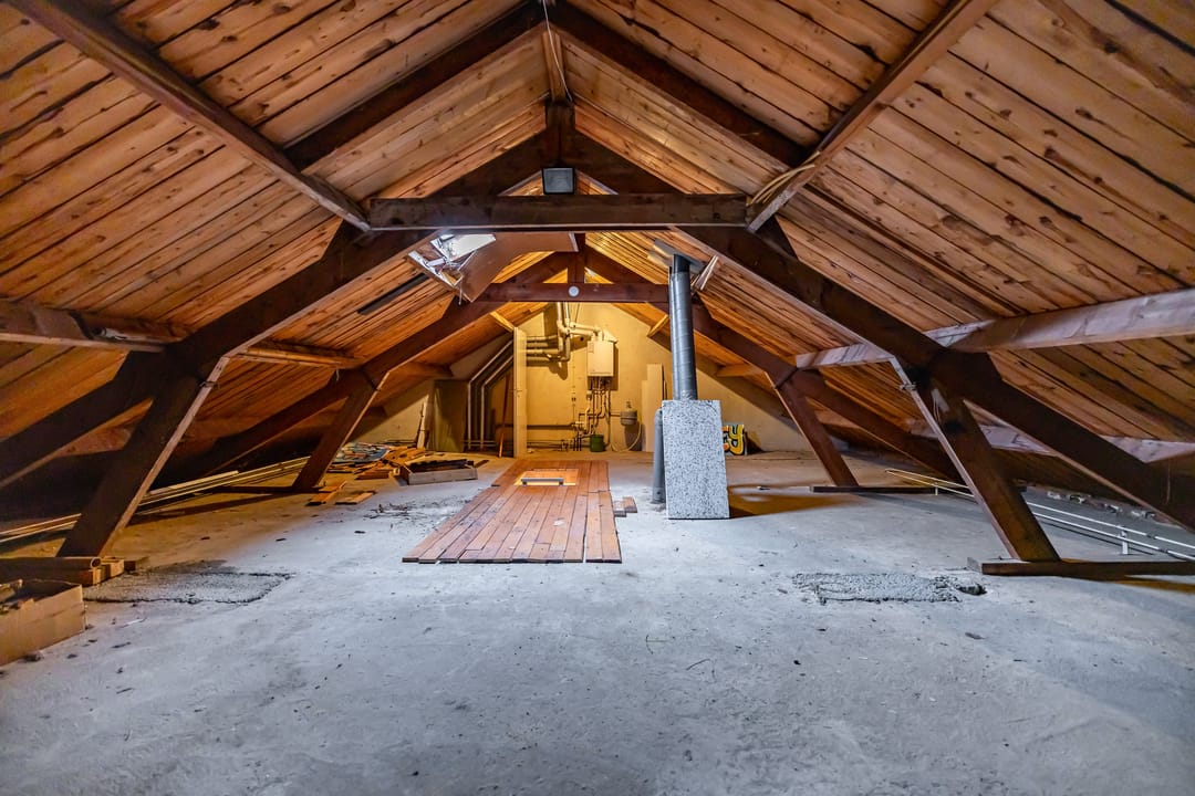 Foto 31 van Meeuwenstraat 32