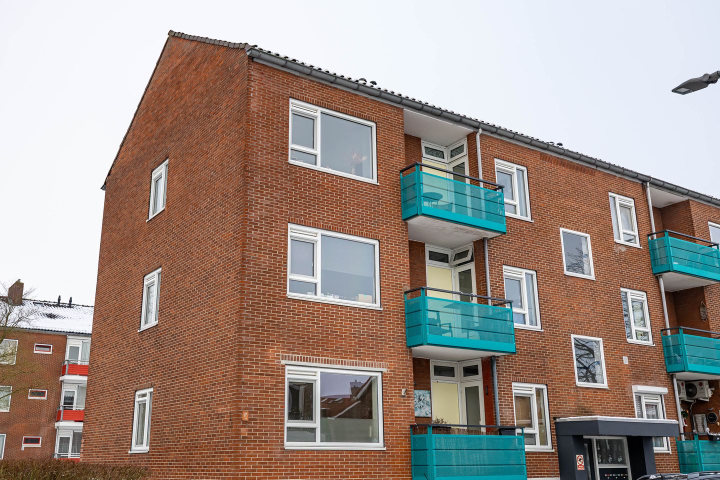 Foto 34 van Meeuwenstraat 32