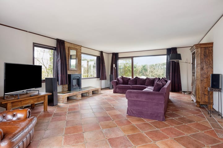 Photo 2 of Vogelzand 2307