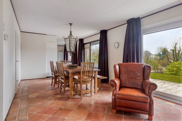 Photo 7 of Vogelzand 2307