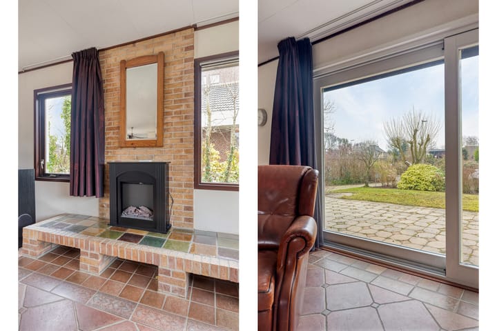 Photo 8 of Vogelzand 2307