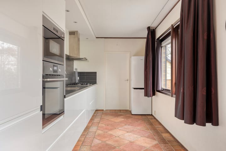 Photo 11 of Vogelzand 2307