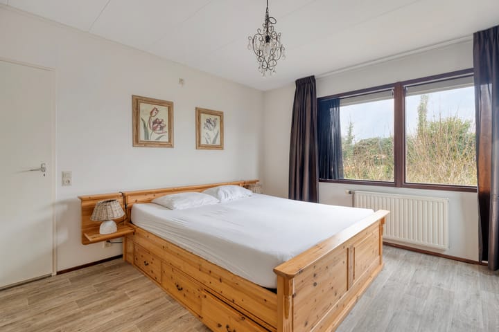 Photo 13 of Vogelzand 2307