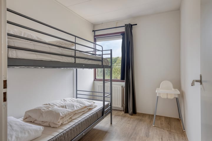 Photo 15 of Vogelzand 2307