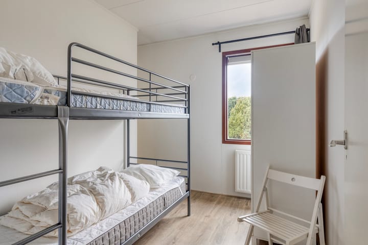 Photo 16 of Vogelzand 2307