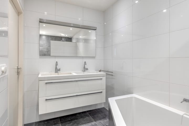 Photo 18 of Vogelzand 2307