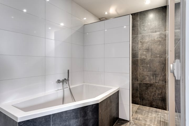 Photo 17 of Vogelzand 2307