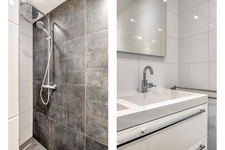 Photo 19 of Vogelzand 2307