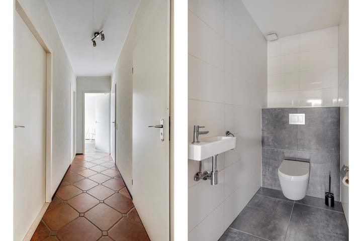 Photo 20 of Vogelzand 2307