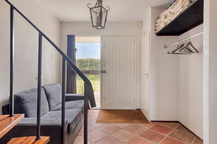 Photo 21 of Vogelzand 2307