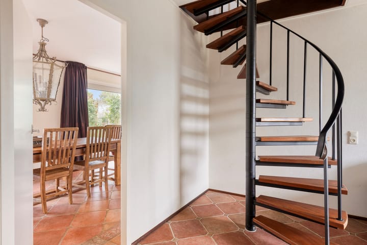 Photo 22 of Vogelzand 2307