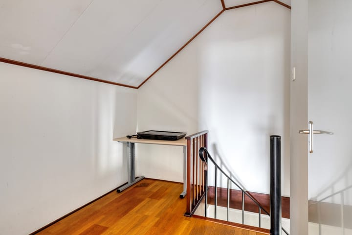 Photo 23 of Vogelzand 2307