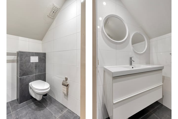 Photo 24 of Vogelzand 2307