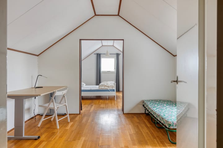 Photo 25 of Vogelzand 2307