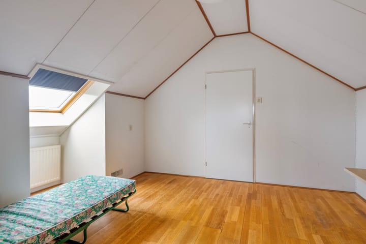 Photo 26 of Vogelzand 2307