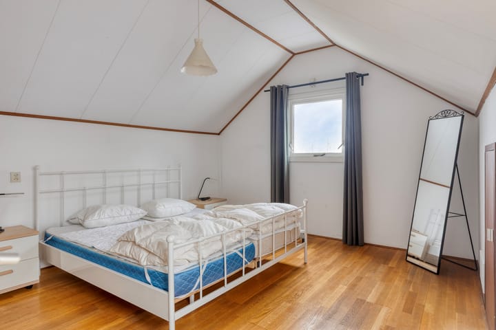 Photo 27 of Vogelzand 2307