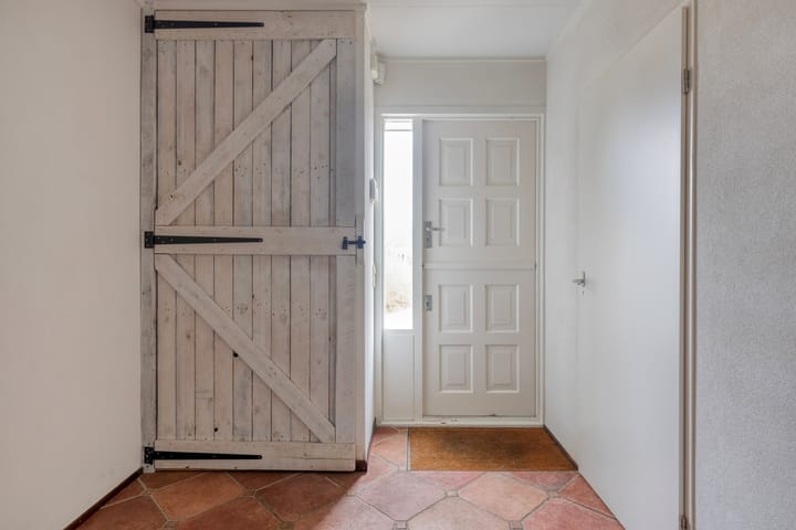 Photo 29 of Vogelzand 2307