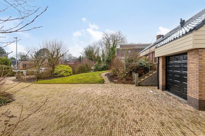 Photo 32 of Vogelzand 2307