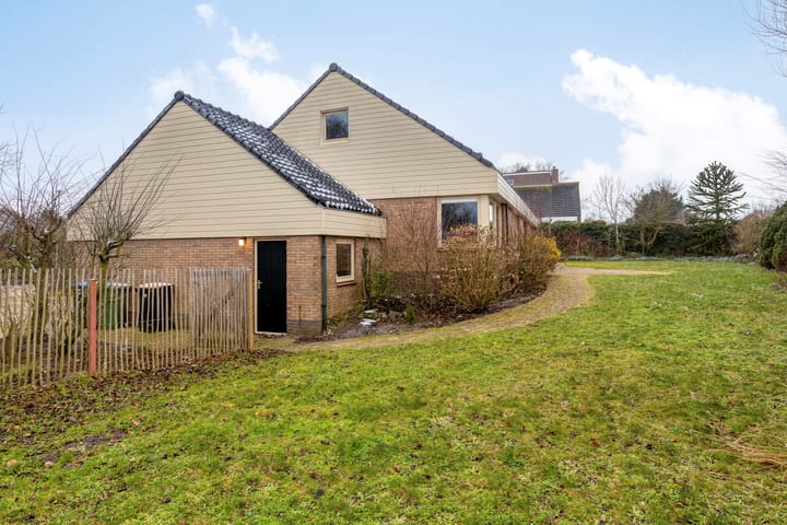 Photo 33 of Vogelzand 2307