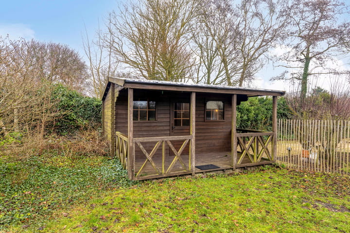 Photo 34 of Vogelzand 2307