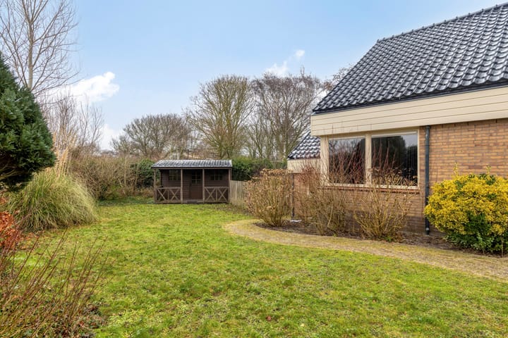 Photo 35 of Vogelzand 2307