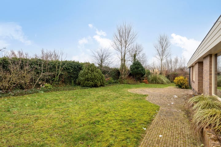 Photo 37 of Vogelzand 2307