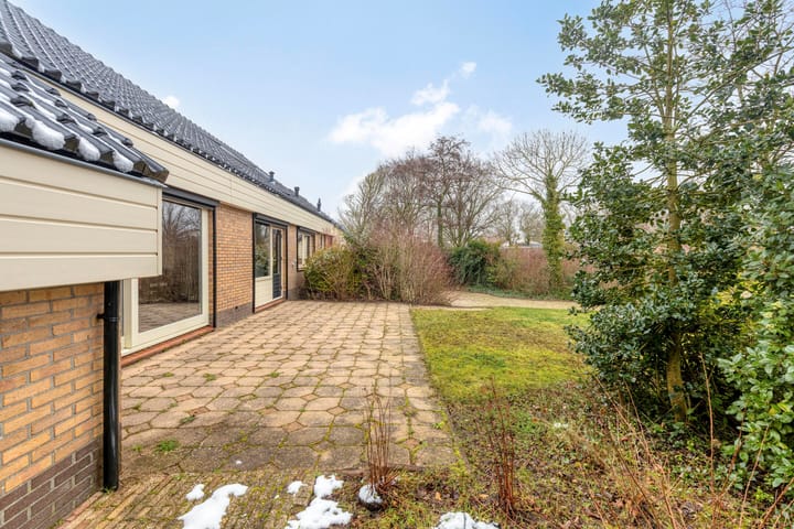 Photo 39 of Vogelzand 2307