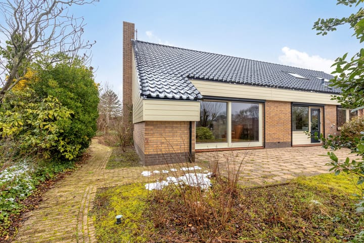 Photo 40 of Vogelzand 2307