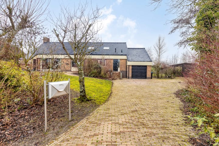 Photo 41 of Vogelzand 2307