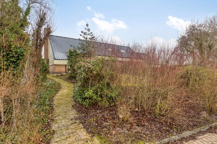 Photo 42 of Vogelzand 2307