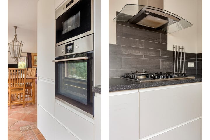 Photo 10 of Vogelzand 2307