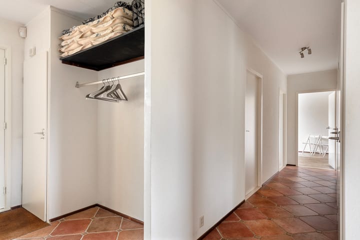 Photo 12 of Vogelzand 2307