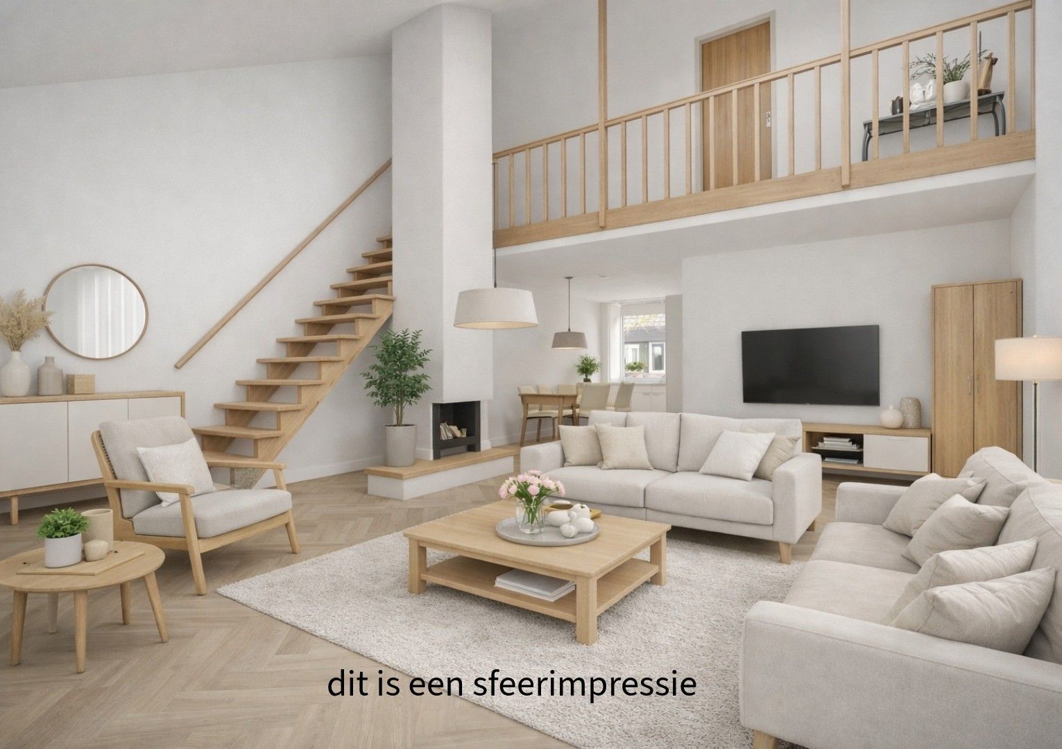 Foto 15 van Schout 3