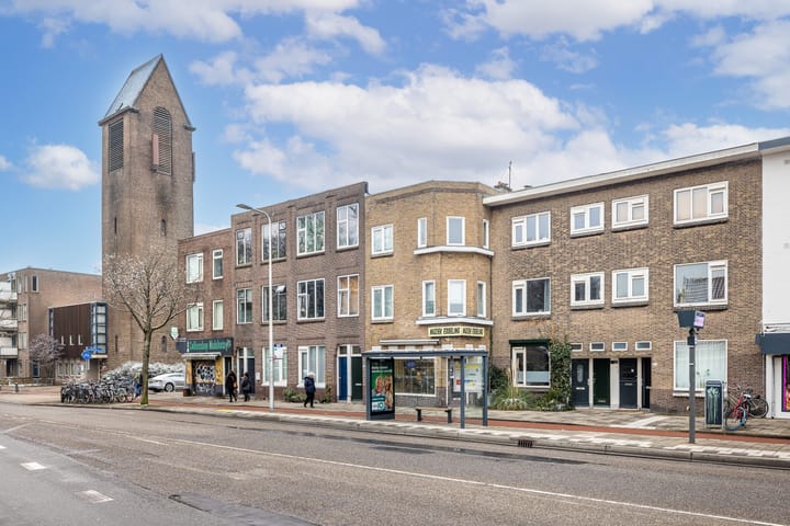 Photo 5 of Amsterdamsestraatweg 433