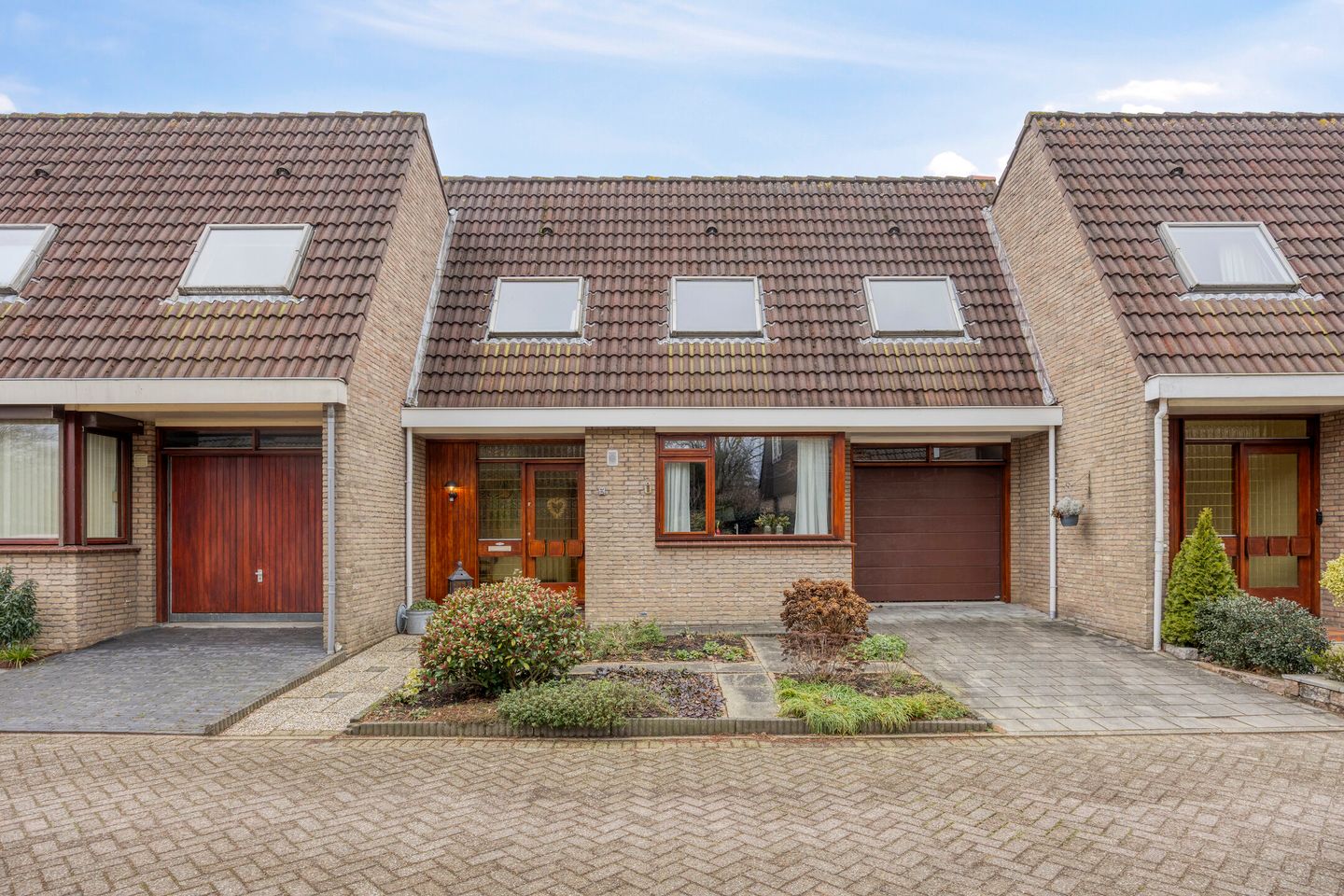 Foto 4 van Schout 3