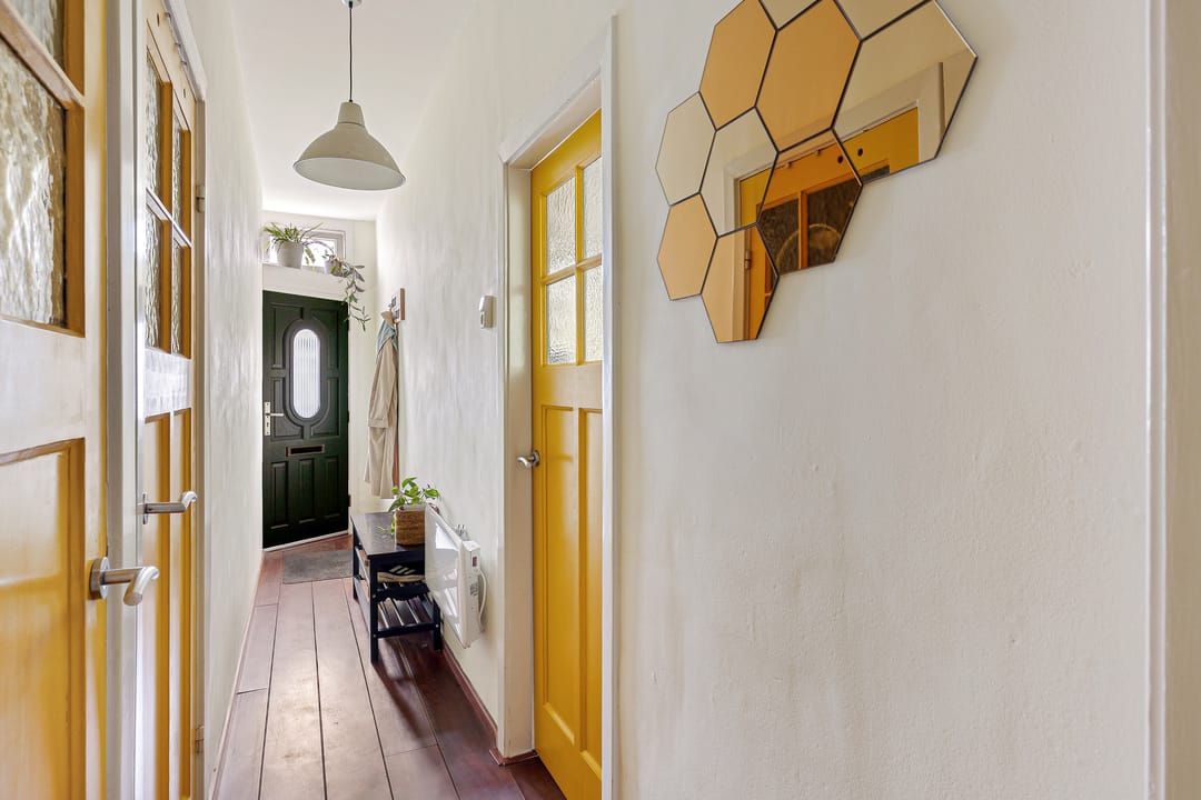 Foto 8 van Amsterdamsestraatweg 433